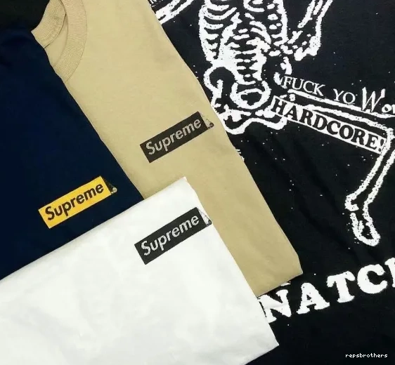 TEE M XL SNATCHERS S Back Print SS23 BODY Black L Skull White and 0530